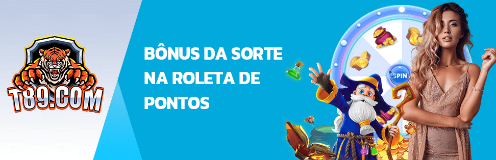 como ganhar em aposta de jogo